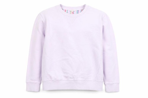 Joules womens pullover - womens,