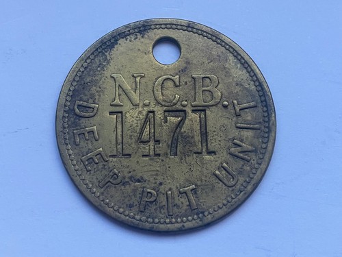 Original national coal - national,