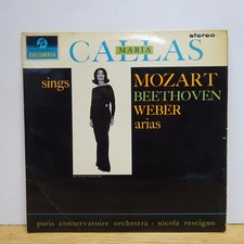 SAX 2540 MOZART WEBER