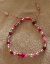 Brand new lola - new, rose/nikki