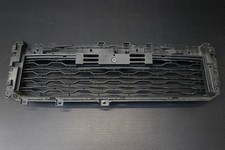 MITSUBISHI L200 FRONT BUMPER