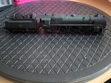 Hornby r2846 clan - r2846,