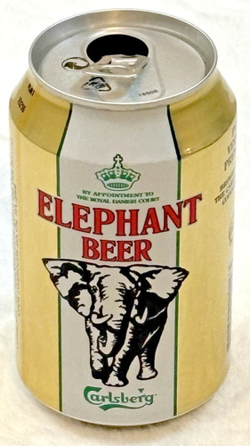 1999 carlsberg - 1999,