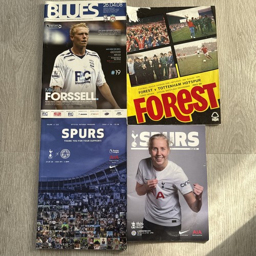 Bundle official matchday - official,