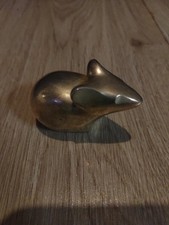 Dansk International Designs