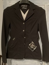 Pikeur Show Jumping Gotha 34