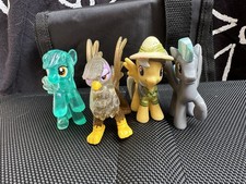 My Little Pony Blind Bag