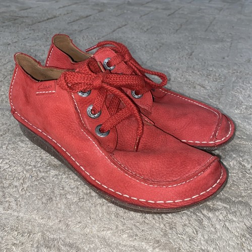 Clarks artisan funny - clarks, dream