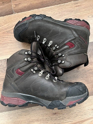 Scarpa pro gtx women - pro, women’s