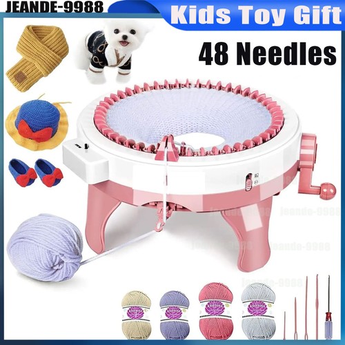Needles knitting machine - needles,