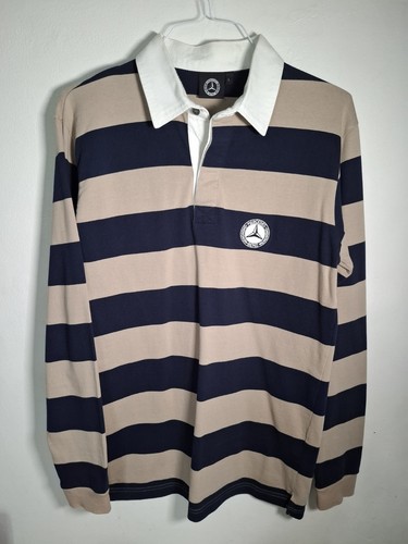 Mens mercedes benz - benz, rugby