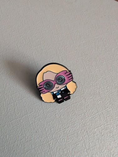Luna lovegood harry potter - lovegood,