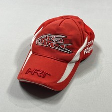 Holden Racing Team Hat Cap