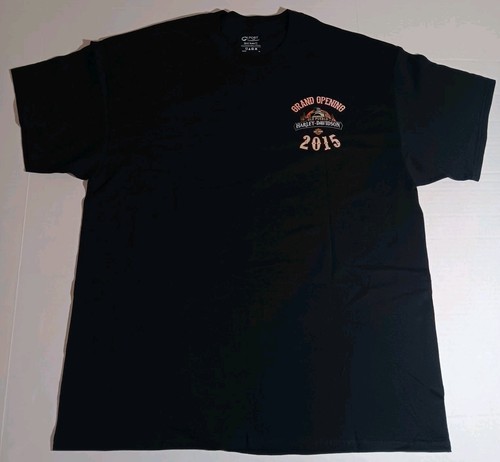 Harley davidson old - harley-davidson,