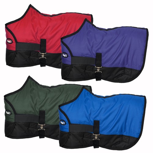 Foal adjustable winter - foal,