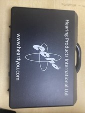 Hear4you Echo Port-a-loop