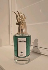 Penhaligon's Heartless Helen