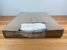 Ikea EKTORP Armchair Cover