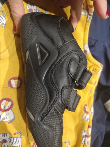 Geox children boys trainers - geox,