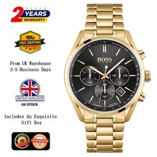 NEW HUGO BOSS 1513848 MEN'S