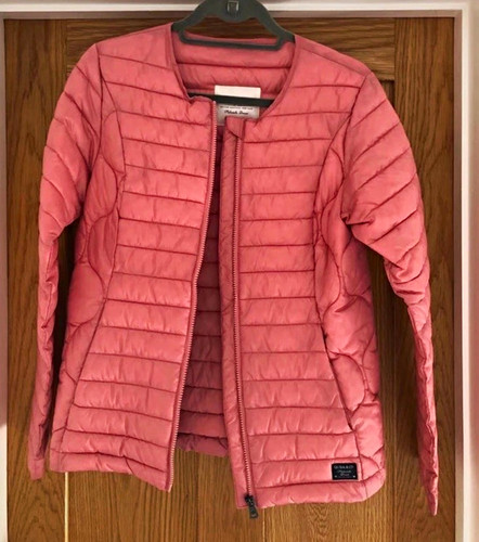 Quba british nautical - quba,
