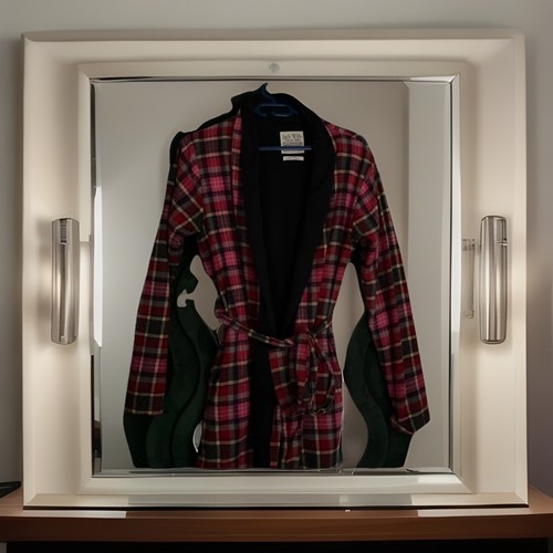 Jack wills women chequerd - jack,