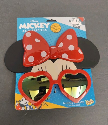 Disney minnie mouse - disney,