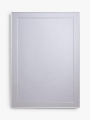John lewis duo - john,