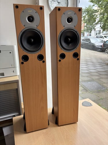 Gale 3030 floor - gale,