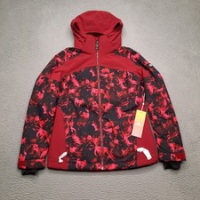 O’Neill Wavelight Insulated