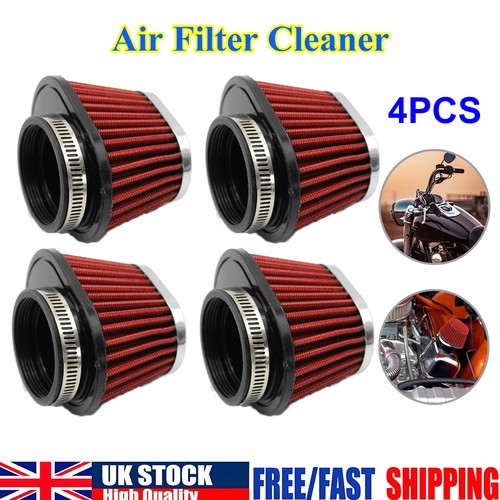 55mm for motorcycle - for,