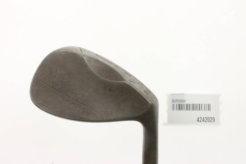 Cobra trusty rusty golf - trusty,