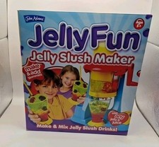 John Adams - Jelly Fun Jelly