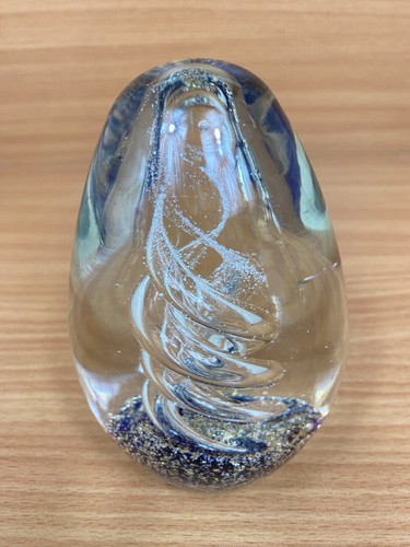 Unbranded studio art - unbranded, glass