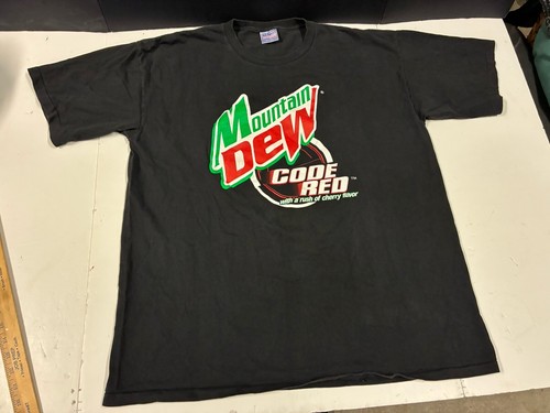 Vintage 90s mountain - vintage, dew