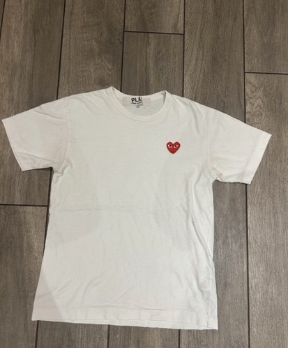 Comme des garcons men - garcons, men's