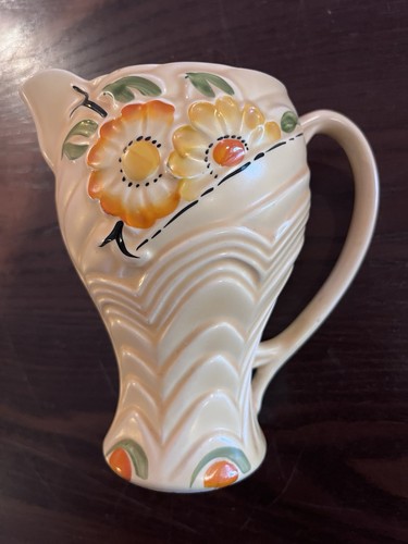 Wade heath jug - wade,