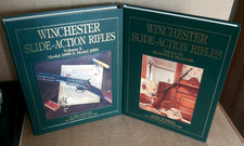 Ned Schwing Winchester Slide