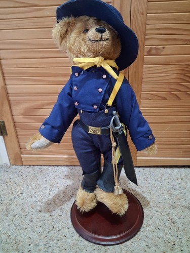 Franklin mint john wayne - franklin,