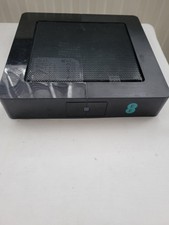 EE TV BOX NETGEM N8500 Netbox