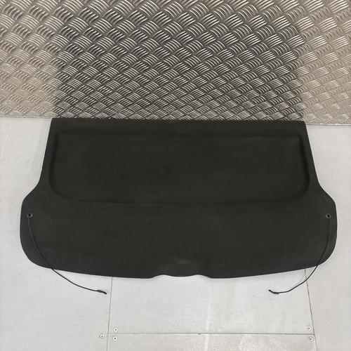 Audi 3 door parcel - 04-12,