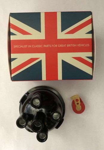 Mgb 1800 25d - 1800,