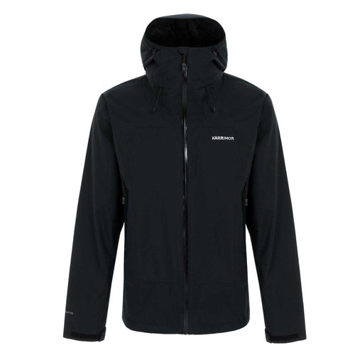 Karrimor mens hot rock - mens,
