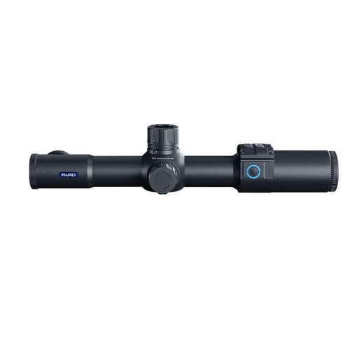 Pard night stalker mini - pard,