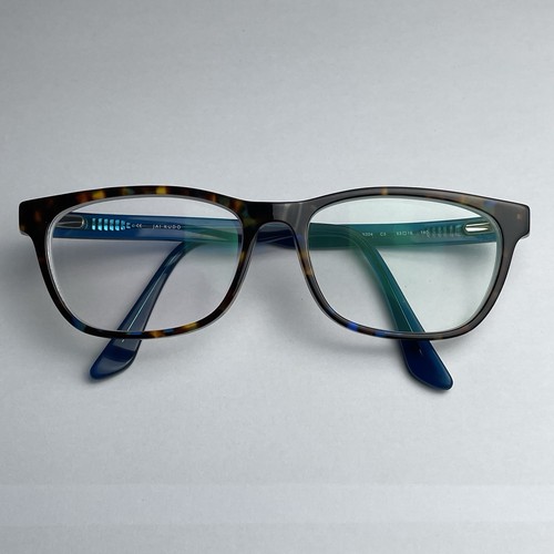 Jai kudo jk004 - kudo, glasses