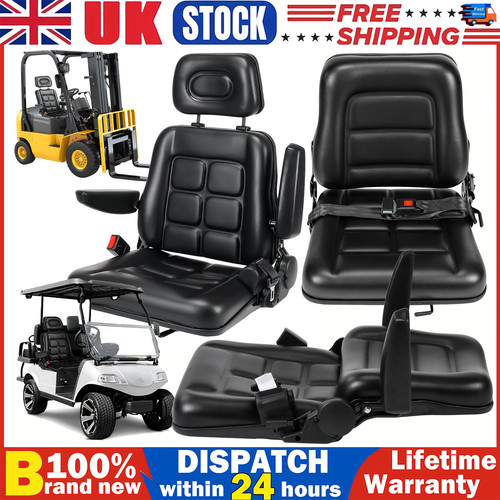 Universal adjustable - universal,