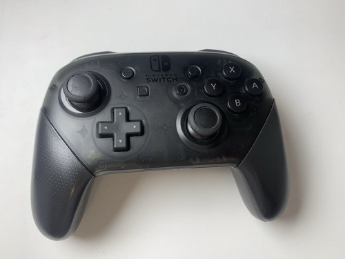 Nintendo hac 013 - nintendo, switch