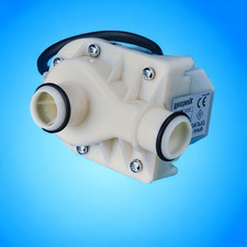 Water pump 58113 - #58113, for
