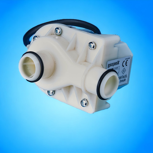 Water pump 58113 for bestway - #58113,