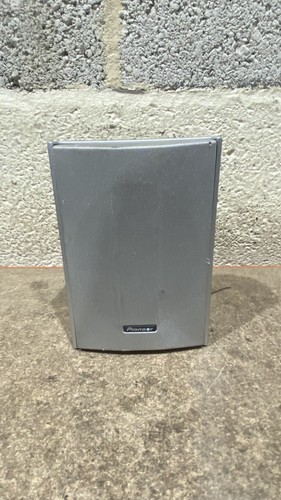 Pioneer dv303 surround - s-dv303,